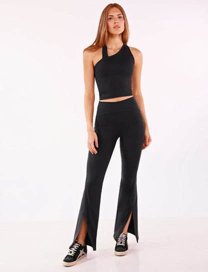 ICON FLARE PANT