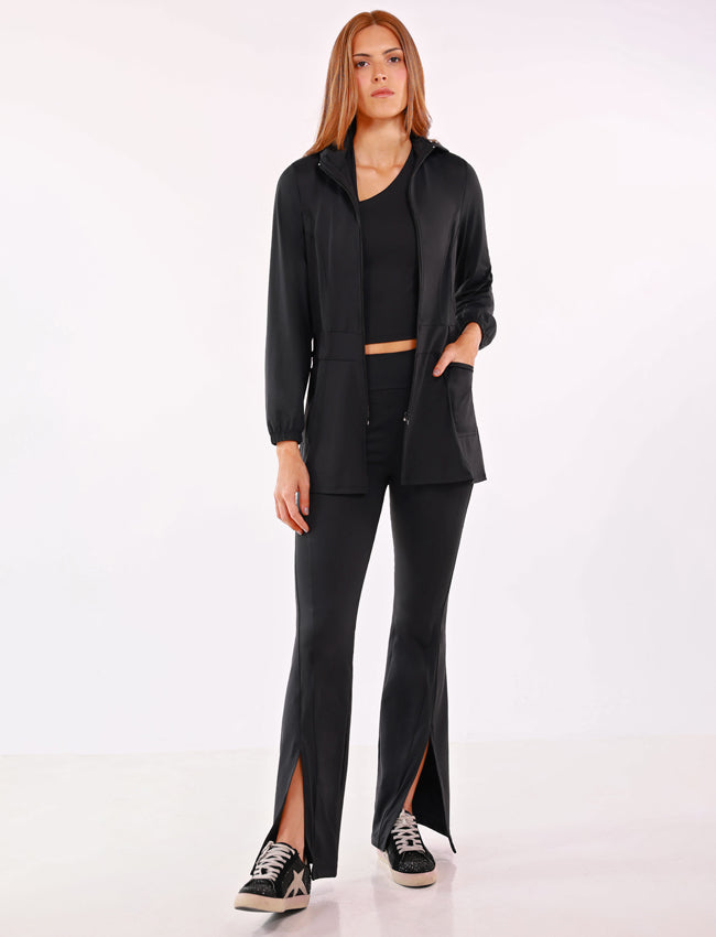 ICON FLARE PANT