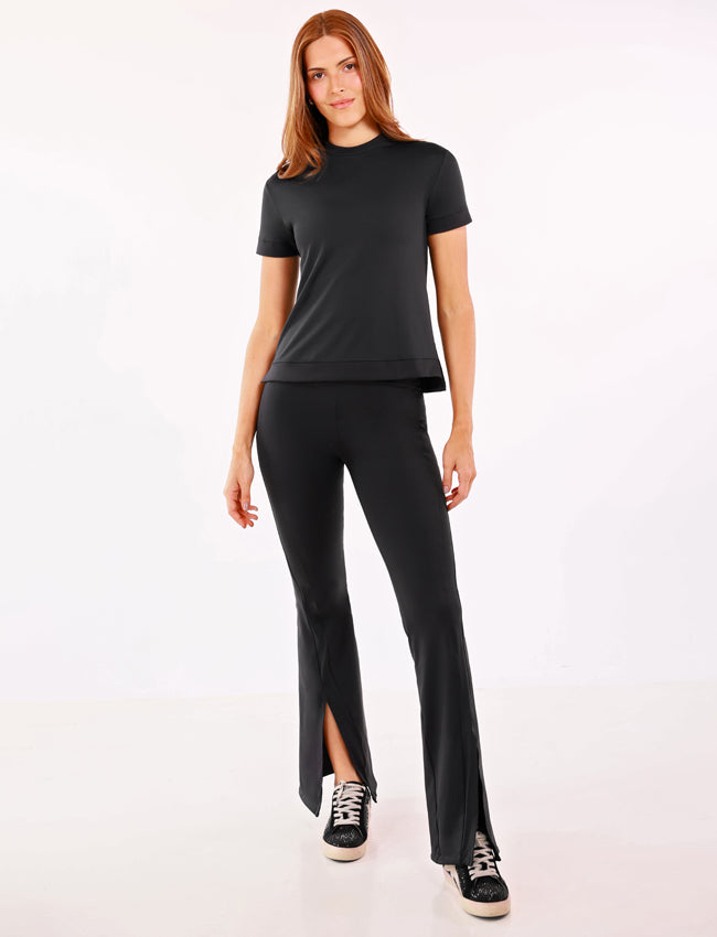 ICON FLARE PANT