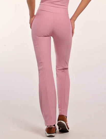 ANNIE FLARE PANTS