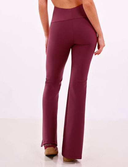 ICON FLARE PANT