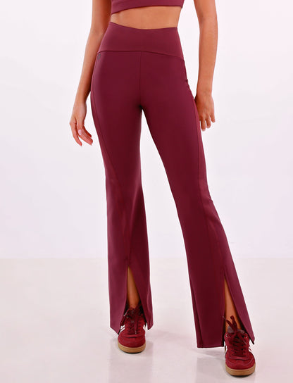 ICON FLARE PANT