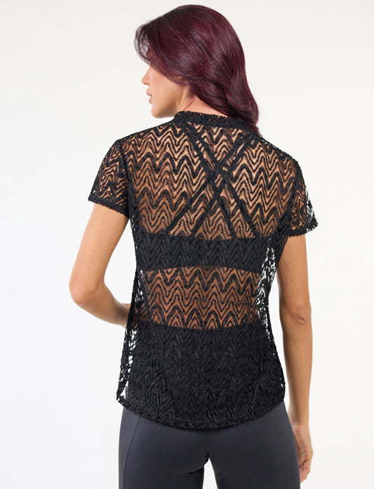 Essence shirt