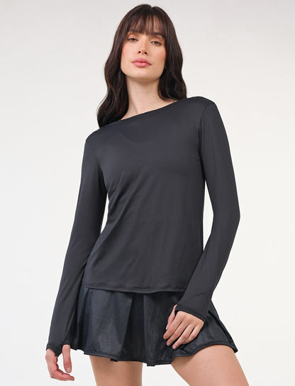 Soul Shirt