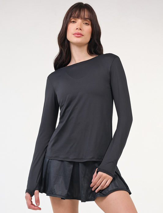 Soul Shirt