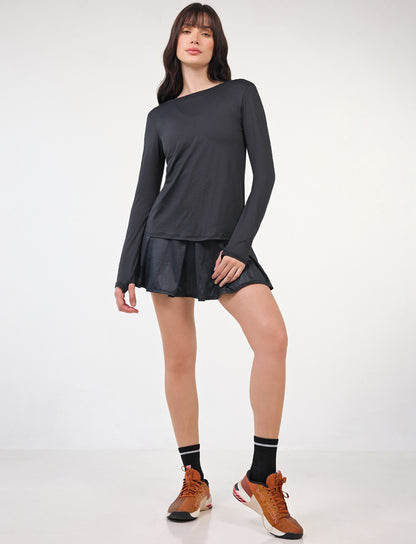 Soul Shirt