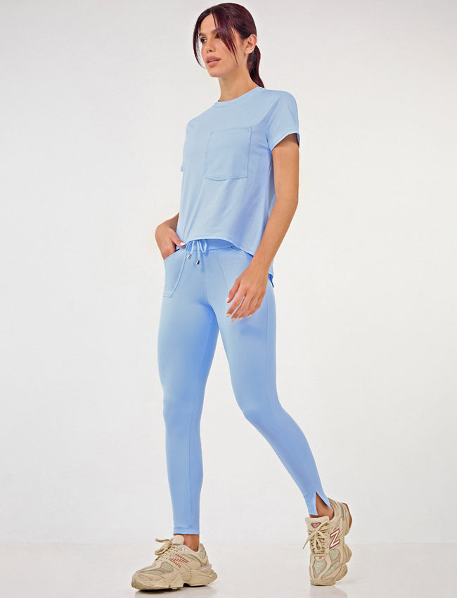 Essence shirt