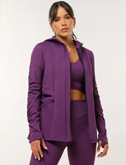 Eliza Jacket