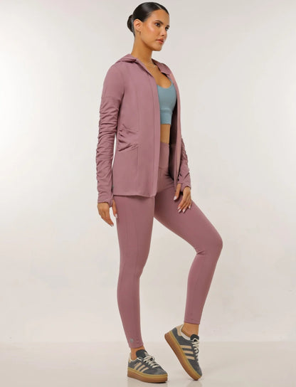 Eliza Jacket