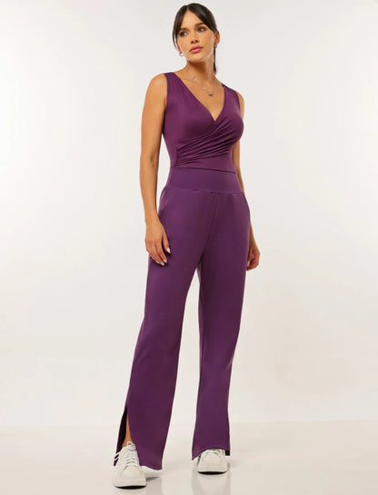 Eliza Jumpsuit