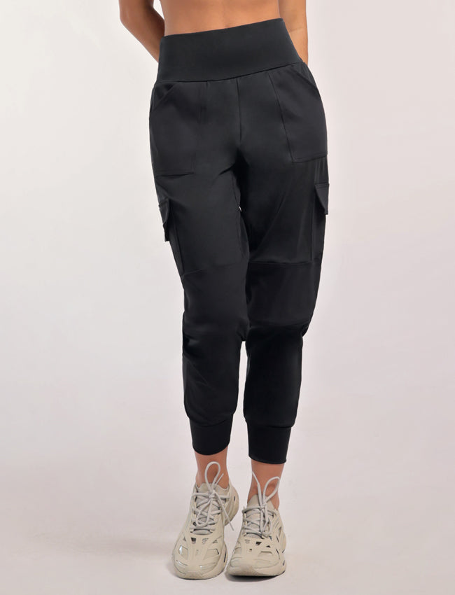 CADENCE JOGGER
