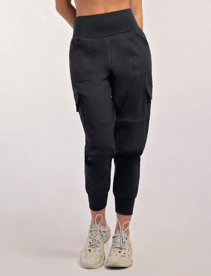 CADENCE JOGGER