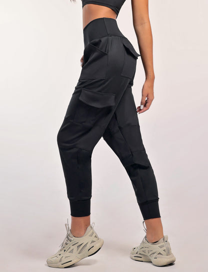 CADENCE JOGGER