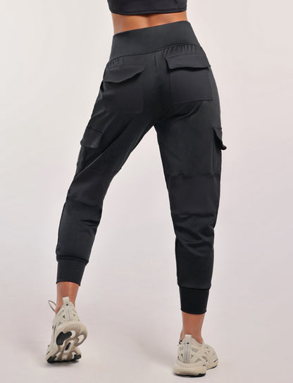 CADENCE JOGGER