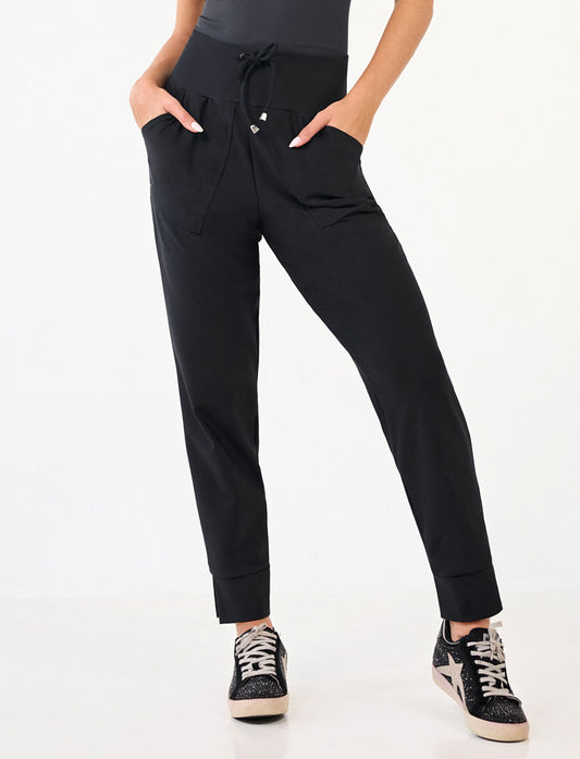 Versa Joggers