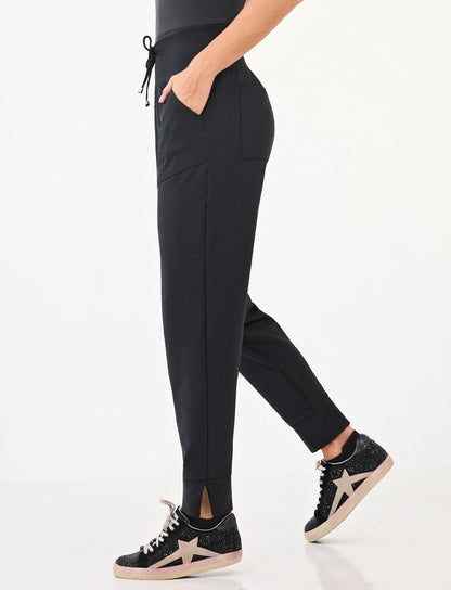 Versa Joggers