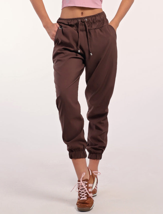FLOW JOGGER
