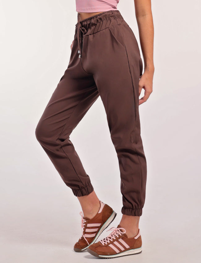 FLOW JOGGER