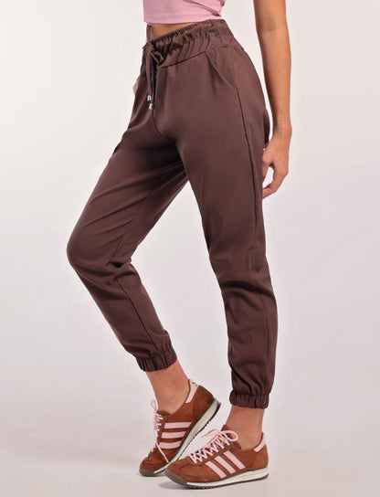 FLOW JOGGER