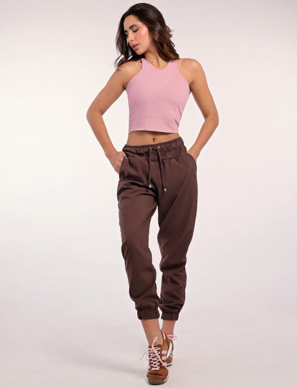 FLOW JOGGER