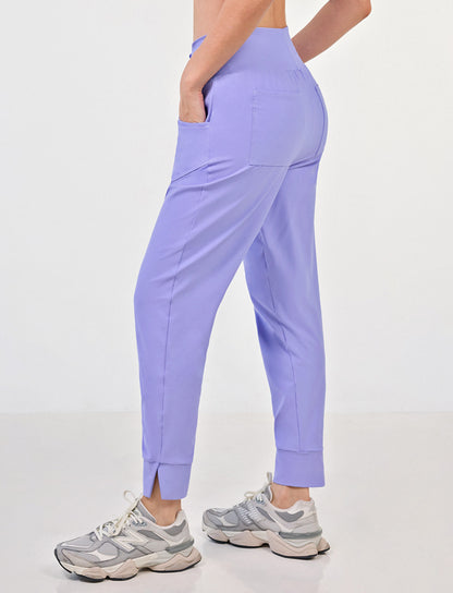 Versa Joggers