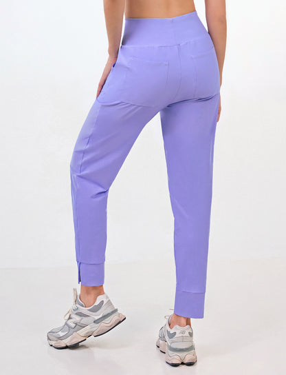 Versa Joggers