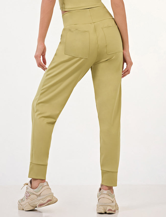 Versa Joggers