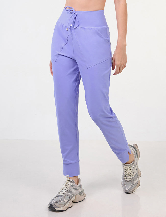 Versa Joggers