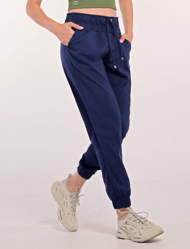 FLOW JOGGER