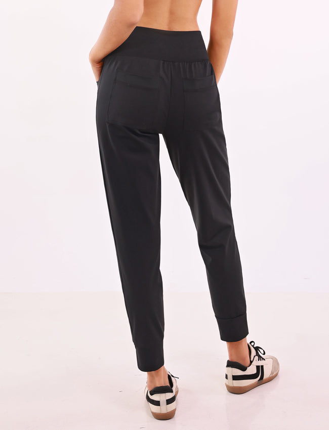 GLOW JOGGERS