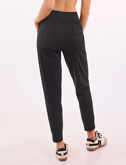 GLOW JOGGERS