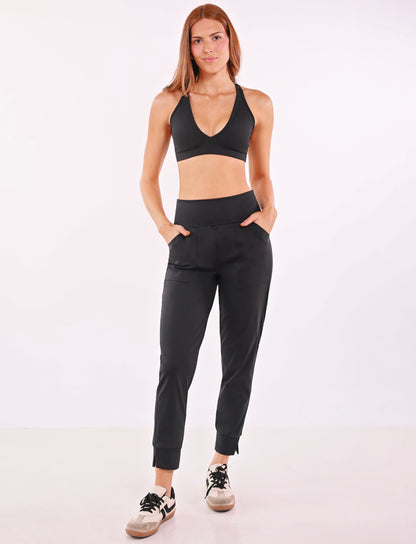 GLOW JOGGERS