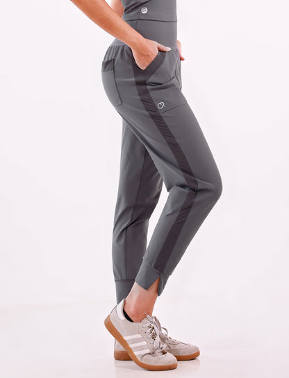 GLOW JOGGERS