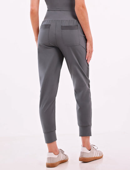 GLOW JOGGERS