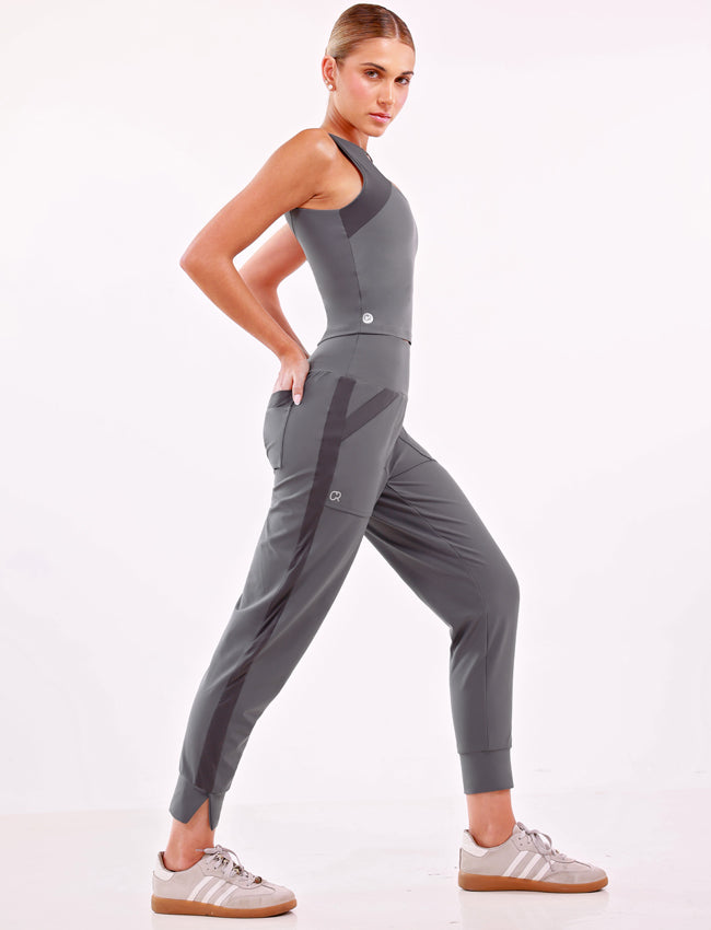 GLOW JOGGERS