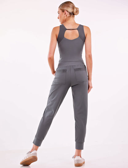 GLOW JOGGERS