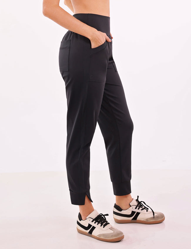 GLOW JOGGERS