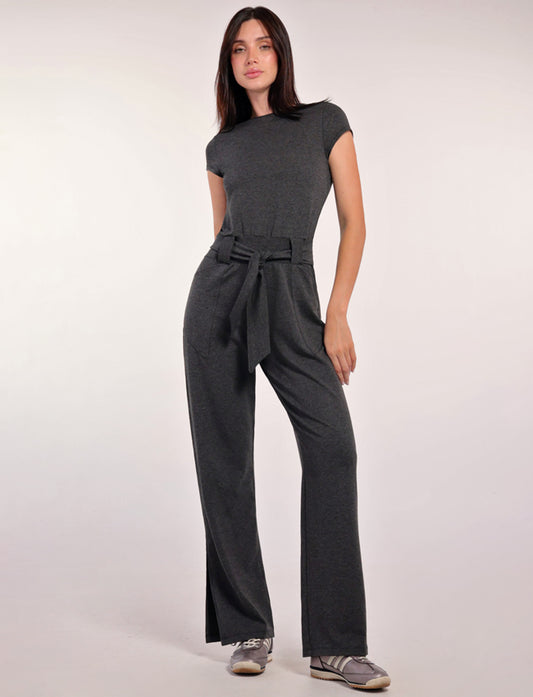 SERENE JUMPSUIT