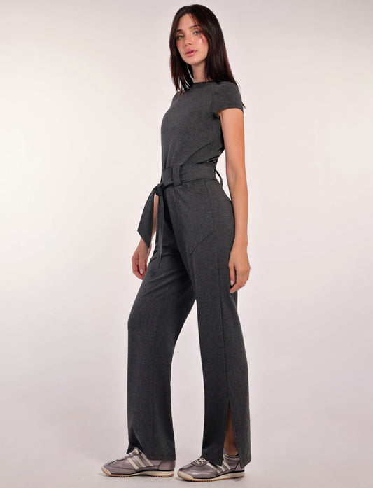 SERENE JUMPSUIT