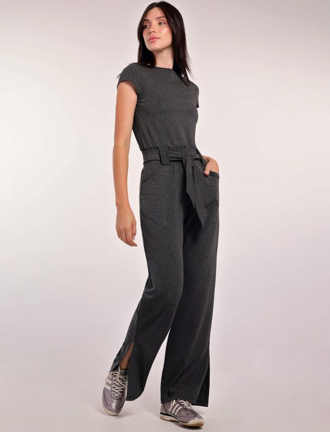 SERENE JUMPSUIT