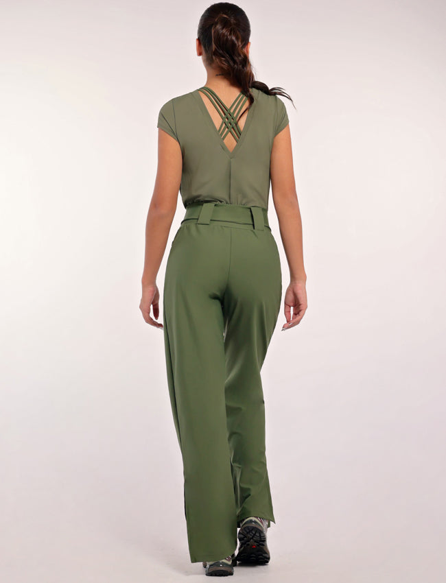 SERENE JUMPSUIT