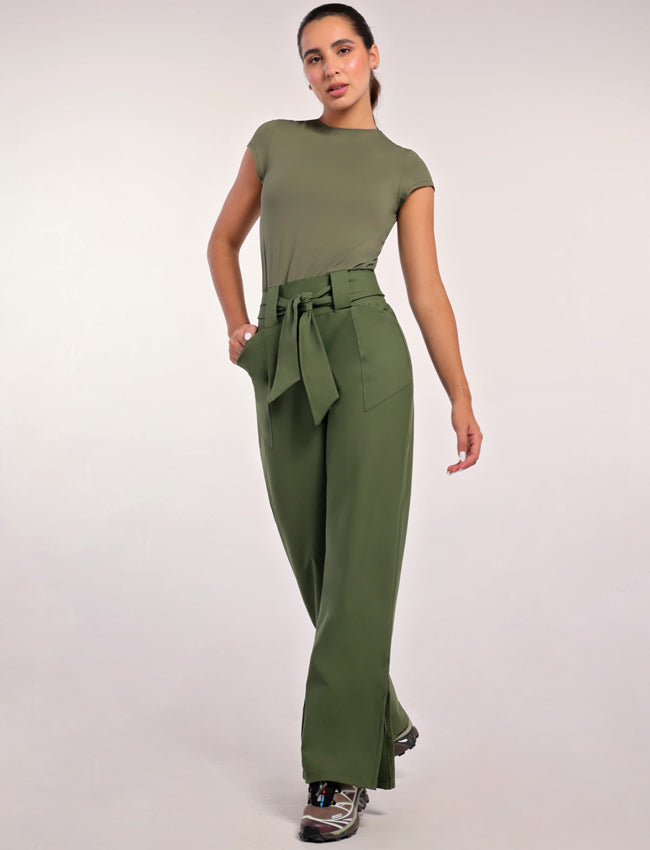 SERENE JUMPSUIT
