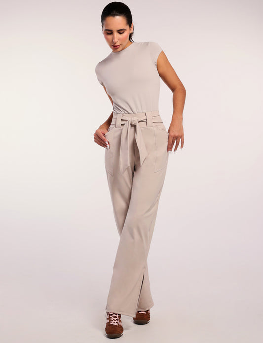 SERENE JUMPSUIT