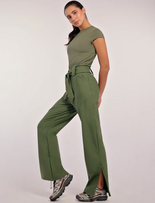 SERENE JUMPSUIT
