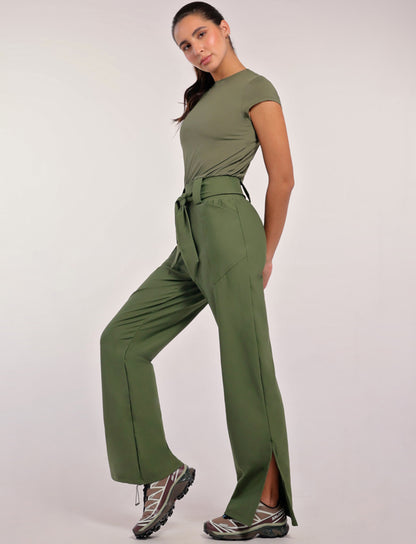 SERENE JUMPSUIT