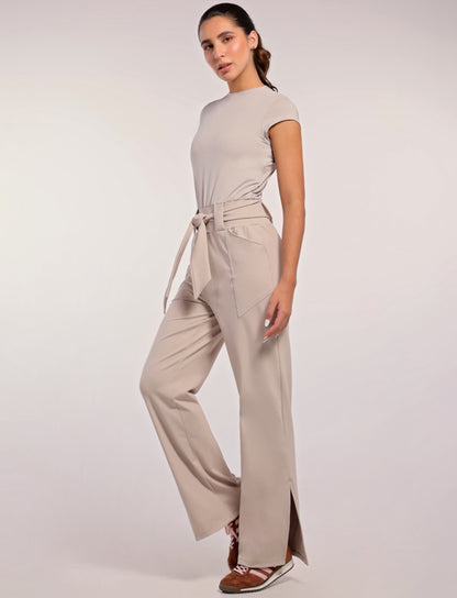 SERENE JUMPSUIT