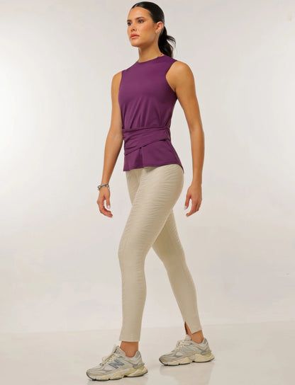 Annie Leggings