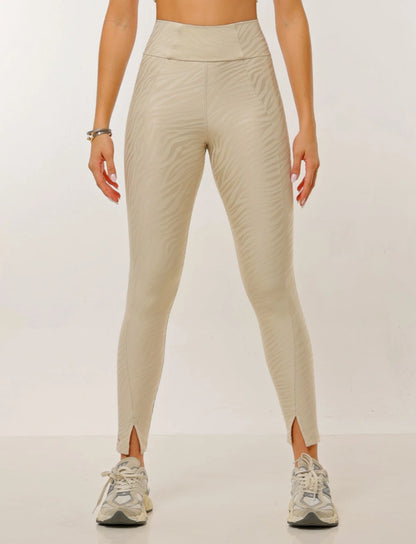 Annie Leggings