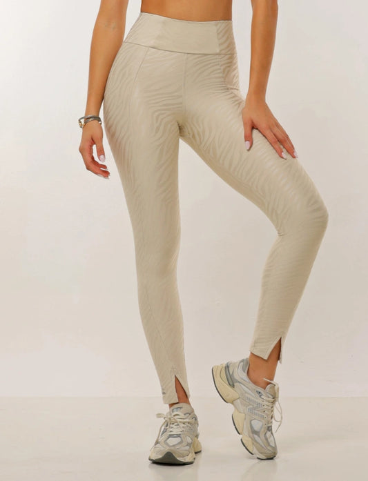 Annie Leggings