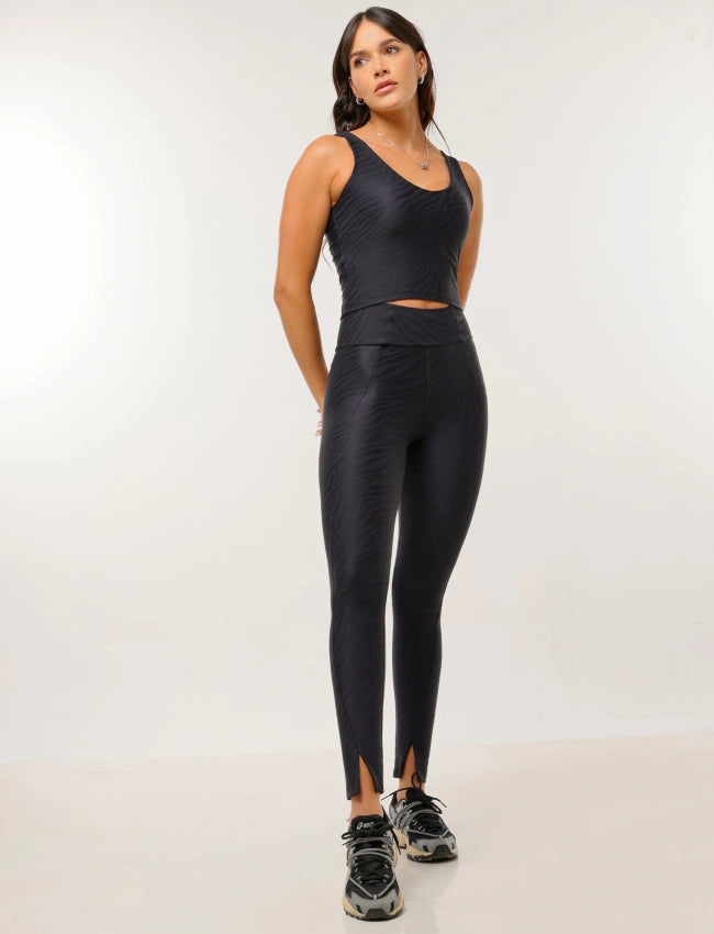 Annie Leggings
